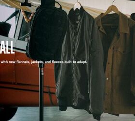 tfb weekly web deals 161 deals for october 27th 2025