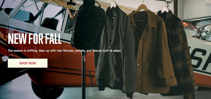 tfb weekly web deals 161 deals for october 27th 2025