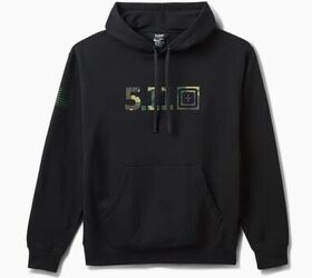 tfb weekly web deals 161 deals for october 27th 2025