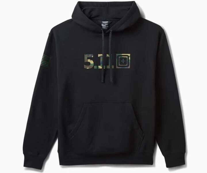 tfb weekly web deals 161 deals for october 27th 2025