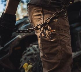 tfb weekly web deals 161 deals for october 27th 2025