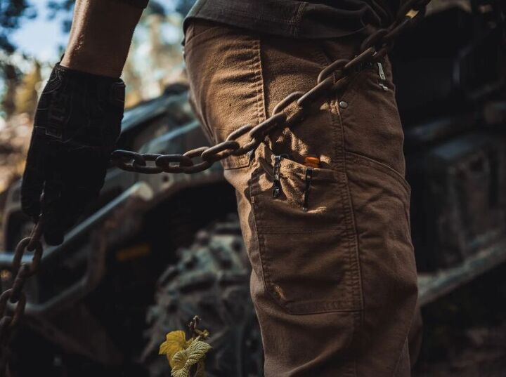 tfb weekly web deals 161 deals for october 27th 2025