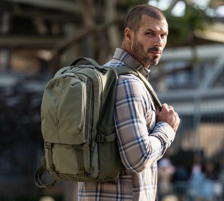 tfb weekly web deals 161 deals for october 27th 2025