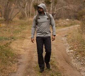 tfb weekly web deals 161 deals for october 27th 2025