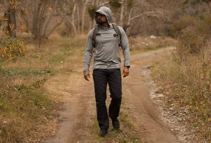 tfb weekly web deals 161 deals for october 27th 2025