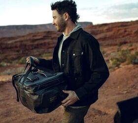 tfb weekly web deals 161 deals for october 27th 2025