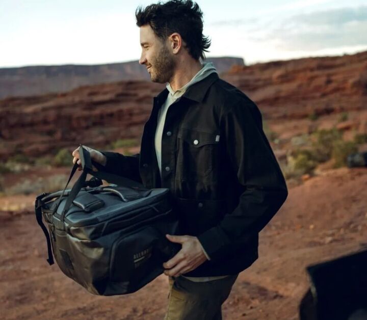 tfb weekly web deals 161 deals for october 27th 2025