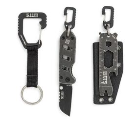 tfb weekly web deals 161 deals for october 27th 2025