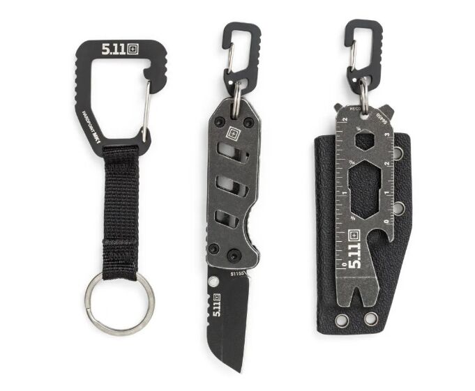 tfb weekly web deals 161 deals for october 27th 2025