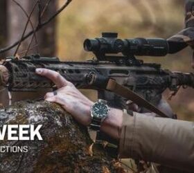 tfb weekly web deals 161 deals for october 27th 2025