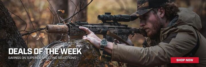 tfb weekly web deals 161 deals for october 27th 2025