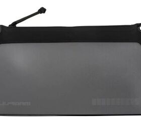 tfb weekly web deals 161 deals for october 27th 2025