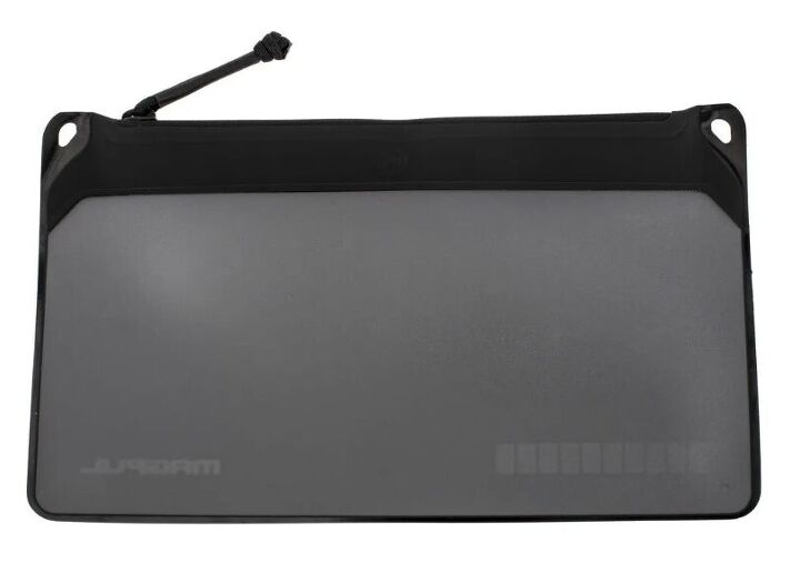 tfb weekly web deals 161 deals for october 27th 2025