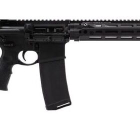 tfb weekly web deals 161 deals for october 27th 2025