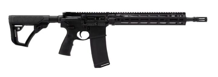 tfb weekly web deals 161 deals for october 27th 2025