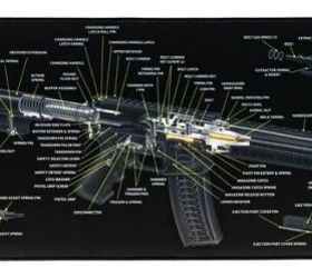 tfb weekly web deals 161 deals for october 27th 2025