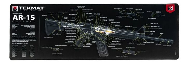 tfb weekly web deals 161 deals for october 27th 2025