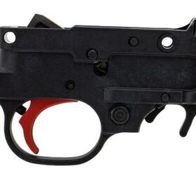 tfb weekly web deals 161 deals for october 27th 2025