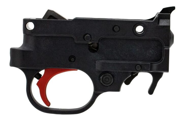 tfb weekly web deals 161 deals for october 27th 2025