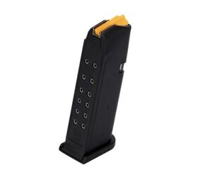 tfb weekly web deals 161 deals for october 27th 2025