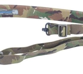 tfb weekly web deals 161 deals for october 27th 2025