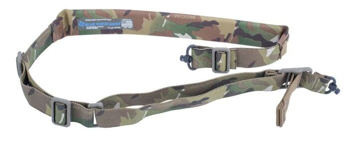 tfb weekly web deals 161 deals for october 27th 2025