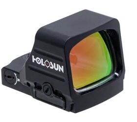 tfb weekly web deals 161 deals for october 27th 2025