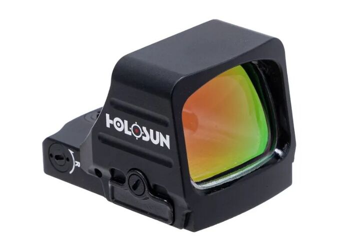 tfb weekly web deals 161 deals for october 27th 2025