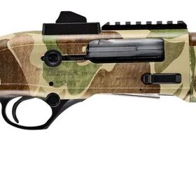 berettas a300 raider honors 250 years of the marine corps