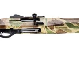 berettas a300 raider honors 250 years of the marine corps