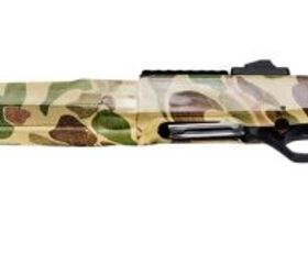 berettas a300 raider honors 250 years of the marine corps