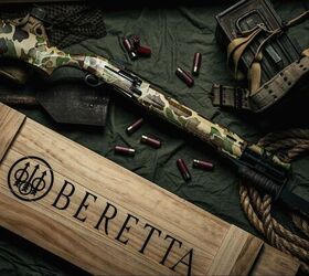 berettas a300 raider honors 250 years of the marine corps