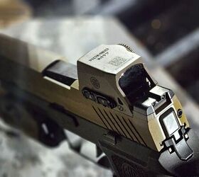 airman at center of m18 controversy found dead