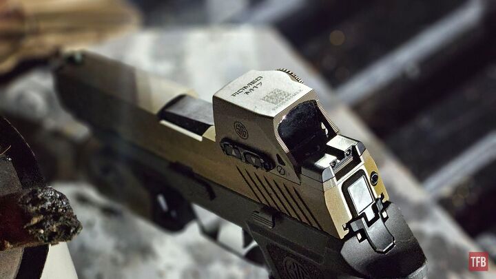 airman at center of m18 controversy found dead