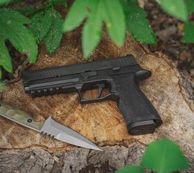 airman at center of m18 controversy found dead