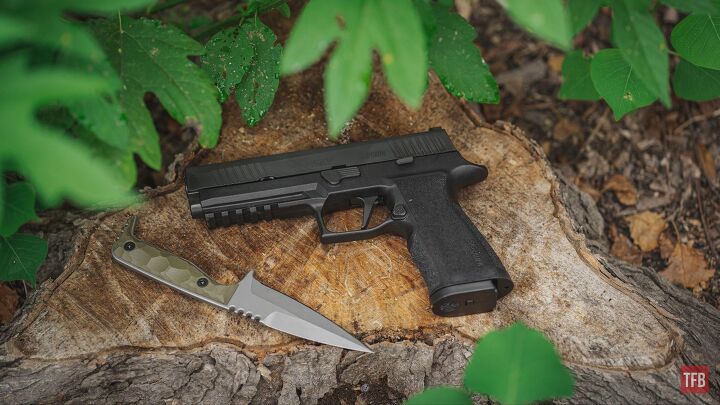 airman at center of m18 controversy found dead