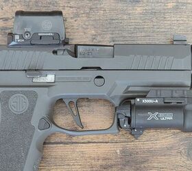 airman at center of m18 controversy found dead