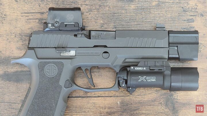 airman at center of m18 controversy found dead