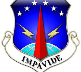 airman at center of m18 controversy found dead, Image U S Airforce