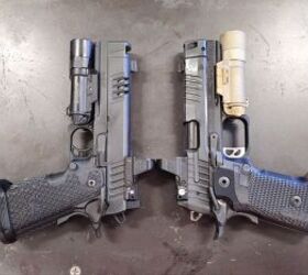 tfb review sig p211 5 000 rounds later