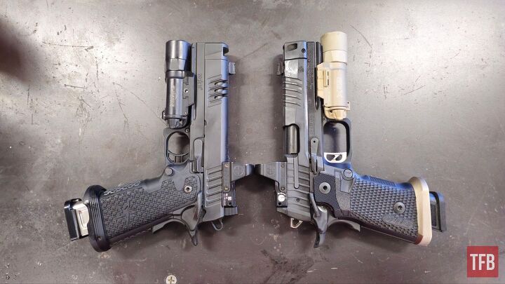 tfb review sig p211 5 000 rounds later