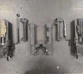 tfb review sig p211 5 000 rounds later