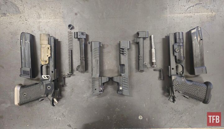 tfb review sig p211 5 000 rounds later