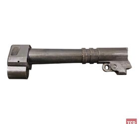 tfb review sig p211 5 000 rounds later