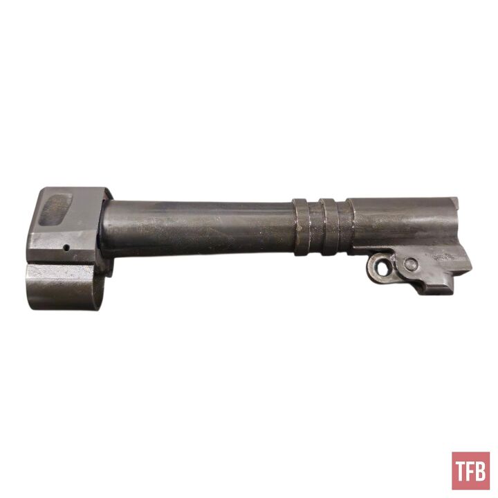 tfb review sig p211 5 000 rounds later