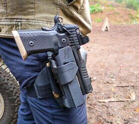 tfb review sig p211 5 000 rounds later