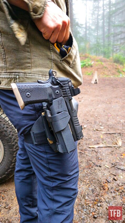 tfb review sig p211 5 000 rounds later