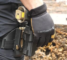 tfb review sig p211 5 000 rounds later