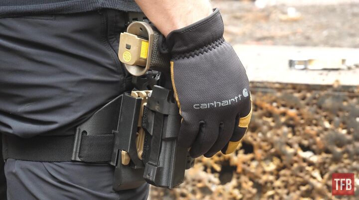 tfb review sig p211 5 000 rounds later