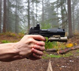 tfb review sig p211 5 000 rounds later